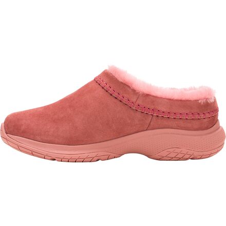 Merrell - Encore Ice 5 Shoe - Women's