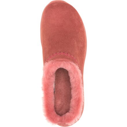Merrell - Encore Ice 5 Shoe - Women's