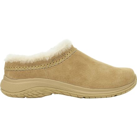 Encore Ice 5 Shoe - Women's