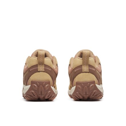 Merrell - Accentor 3 Hiking Shoe - Women's