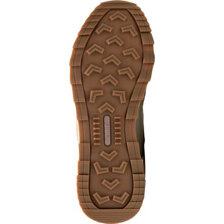 Merrell - Alpine 83 Recraft Sneaker - Women's