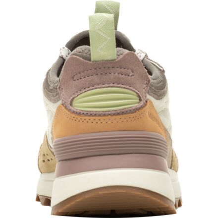 Merrell - Alpine 83 Recraft Sneaker - Women's