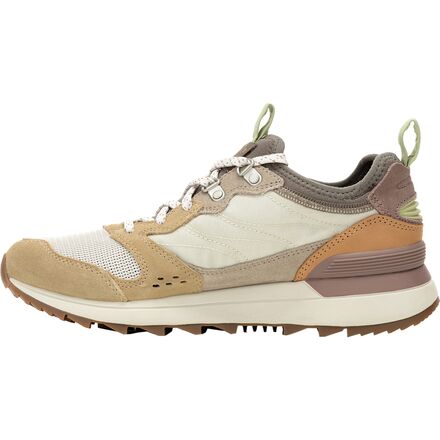 Merrell - Alpine 83 Recraft Sneaker - Women's