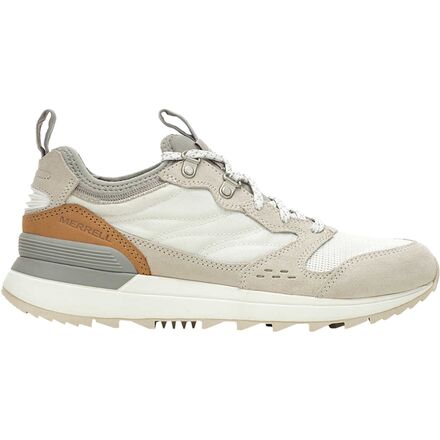 Alpine 83 Recraft Sneaker - Women's