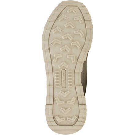 Merrell - Alpine 83 Recraft Sneaker - Women's