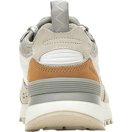 Merrell - Alpine 83 Recraft Sneaker - Women's