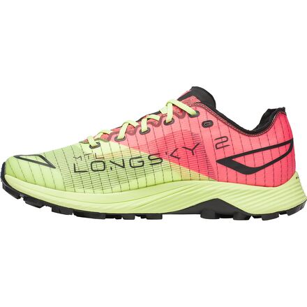 Merrell - MTL Long Sky 2 Matryx Trail Running Shoe - Men's