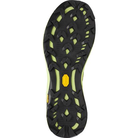 Merrell - MTL Long Sky 2 Matryx Trail Running Shoe - Men's