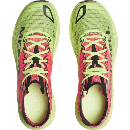 Merrell - MTL Long Sky 2 Matryx Trail Running Shoe - Men's