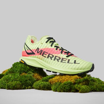 Merrell - MTL Skyfire 2 Matryx Trail Running Shoe - Men's