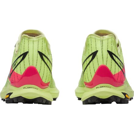 Merrell - MTL Skyfire 2 Matryx Trail Running Shoe - Men's