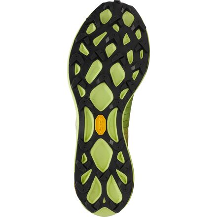 Merrell - MTL Skyfire 2 Matryx Trail Running Shoe - Men's