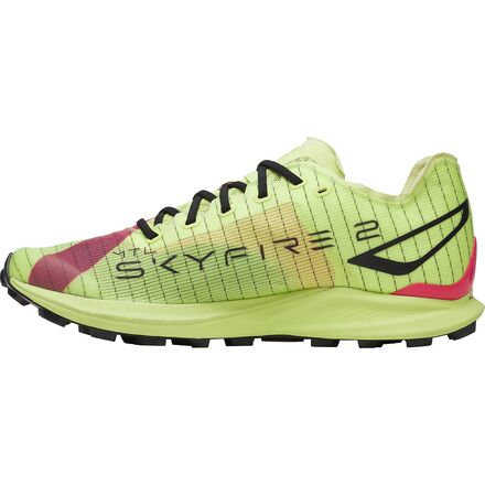 Merrell - MTL Skyfire 2 Matryx Trail Running Shoe - Men's