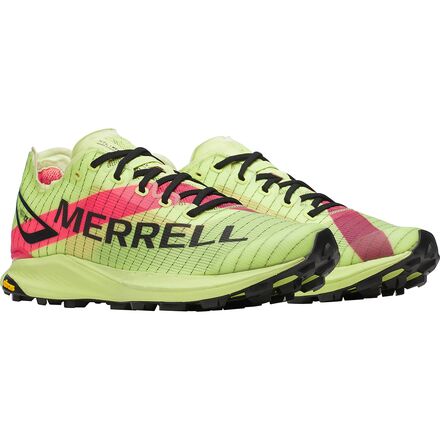 Merrell - MTL Skyfire 2 Matryx Trail Running Shoe - Men's