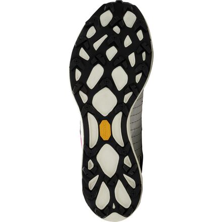 Merrell - MTL Skyfire 2 Matryx Trail Running Shoe - Men's