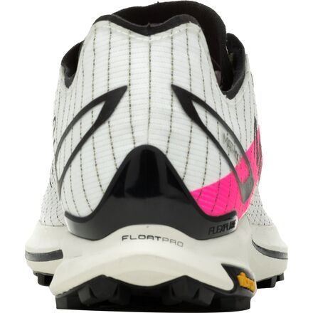 Merrell - MTL Skyfire 2 Matryx Trail Running Shoe - Men's