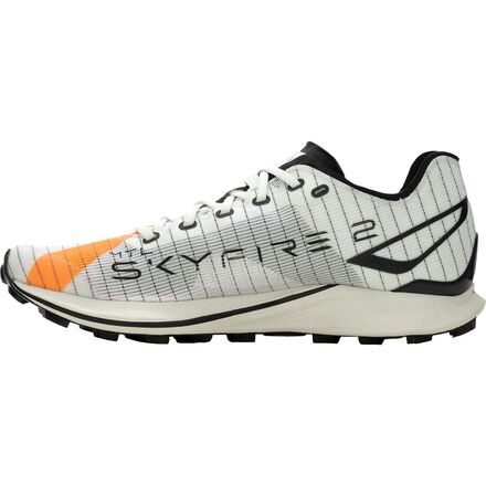 Merrell - MTL Skyfire 2 Matryx Trail Running Shoe - Men's