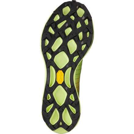 Merrell - MTL Skyfire 2 Matryx Trail Running Shoe - Women's