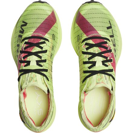 Merrell - MTL Skyfire 2 Matryx Trail Running Shoe - Women's