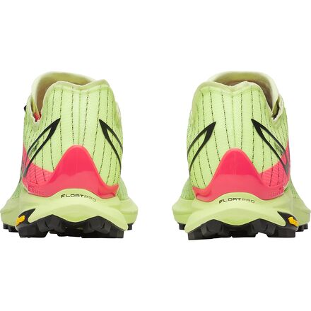 Merrell - MTL Skyfire 2 Matryx Trail Running Shoe - Women's