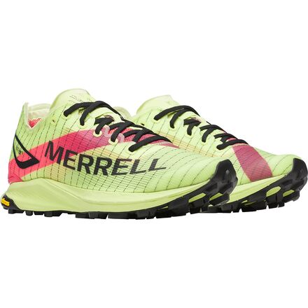 Merrell - MTL Skyfire 2 Matryx Trail Running Shoe - Women's