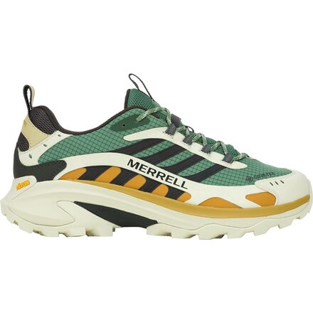 Moab Speed 2 GTX Hiking Shoe - Men's