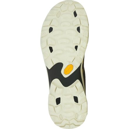 Merrell - Moab Speed 2 GTX Hiking Shoe - Men's