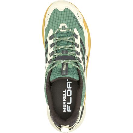 Merrell - Moab Speed 2 GTX Hiking Shoe - Men's