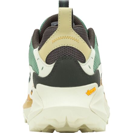 Merrell - Moab Speed 2 GTX Hiking Shoe - Men's