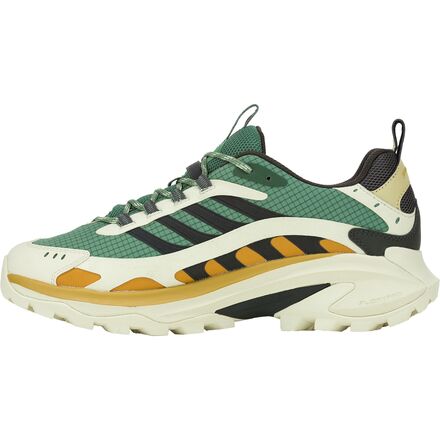 Merrell - Moab Speed 2 GTX Hiking Shoe - Men's
