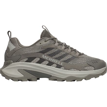 Moab Speed 2 Hiking Shoe - Men's