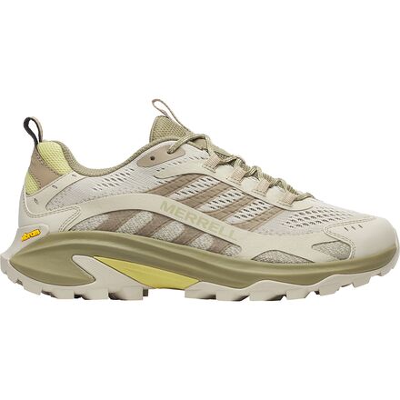 Moab Speed 2 Hiking Shoe - Men's