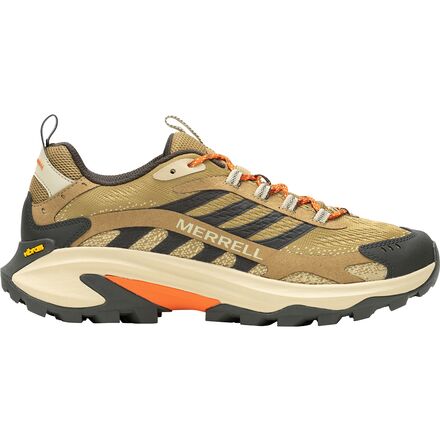Moab Speed 2 Hiking Shoe - Men's