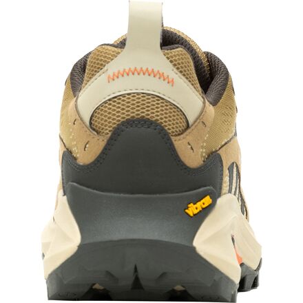 Merrell - Moab Speed 2 Hiking Shoe - Men's