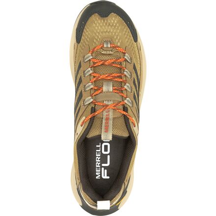Merrell - Moab Speed 2 Hiking Shoe - Men's