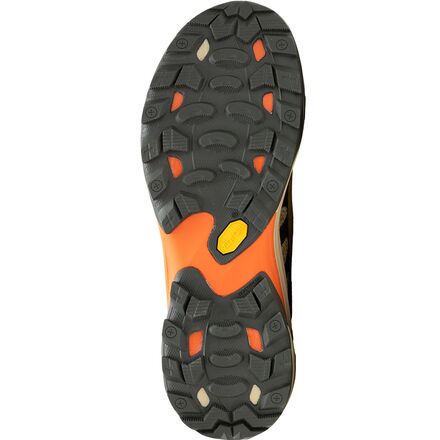 Merrell - Moab Speed 2 Hiking Shoe - Men's