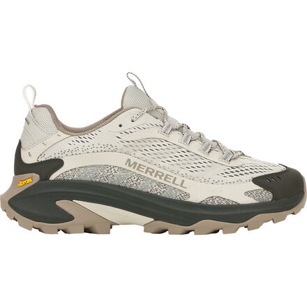 Moab Speed 2 Hiking Shoe - Men's