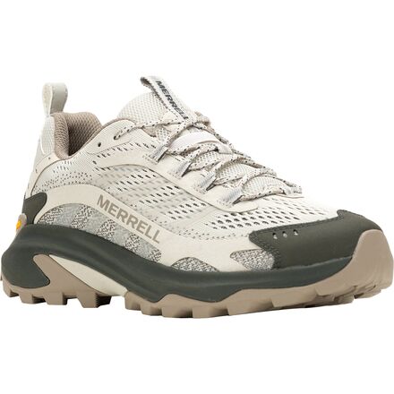 Merrell - Moab Speed 2 Hiking Shoe - Men's