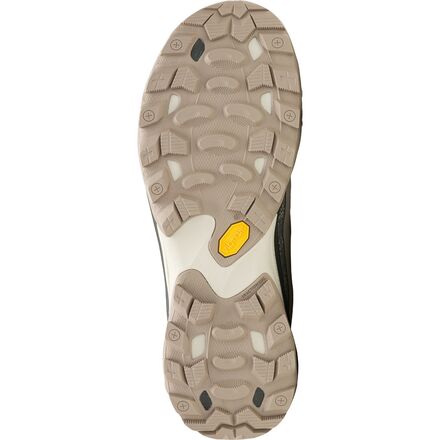 Merrell - Moab Speed 2 Hiking Shoe - Men's