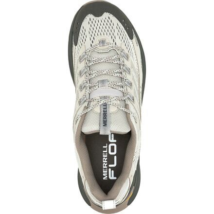 Merrell - Moab Speed 2 Hiking Shoe - Men's