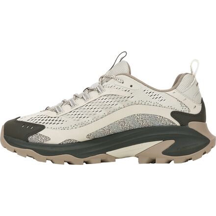 Merrell - Moab Speed 2 Hiking Shoe - Men's