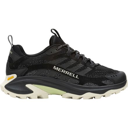 Moab Speed 2 Hiking Shoe - Women's