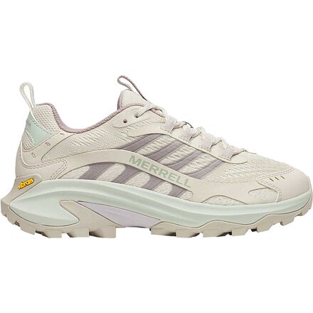 Moab Speed 2 Hiking Shoe - Women's