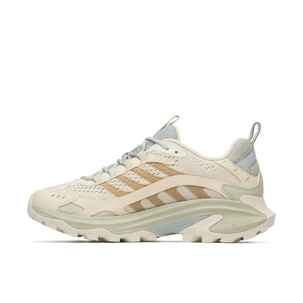 Merrell - Moab Speed 2 Hiking Shoe - Women's