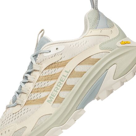 Merrell - Moab Speed 2 Hiking Shoe - Women's