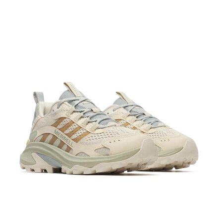 Merrell - Moab Speed 2 Hiking Shoe - Women's