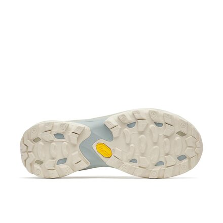 Merrell - Moab Speed 2 Hiking Shoe - Women's