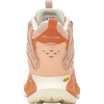 Merrell - Moab Speed 2 Mid GTX Hiking Boot - Women's
