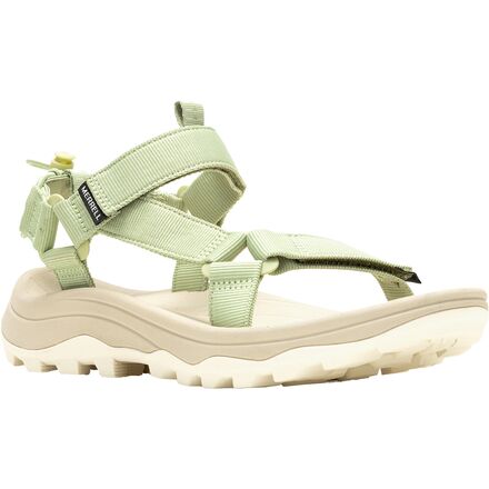Merrell - Speed Fusion Web Sport Sandal - Women's