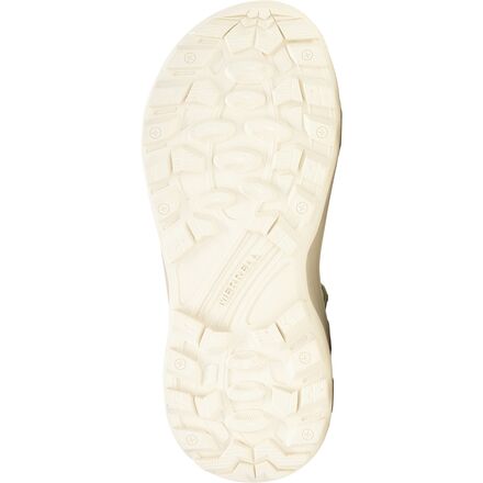 Merrell - Speed Fusion Web Sport Sandal - Women's